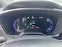 Toyota Corolla Touring Sports 2.0 Hybrid First Edition