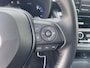 Toyota Corolla Touring Sports 2.0 Hybrid First Edition