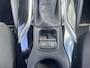 Toyota Corolla Touring Sports 2.0 Hybrid First Edition