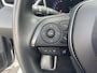 Toyota Corolla Touring Sports 2.0 Hybrid First Edition