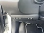 Toyota Corolla Touring Sports 2.0 Hybrid First Edition