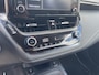 Toyota Corolla Touring Sports 2.0 Hybrid First Edition