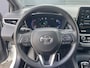 Toyota Corolla Touring Sports 2.0 Hybrid First Edition