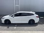Toyota Corolla Touring Sports 2.0 Hybrid First Edition