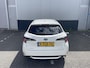 Toyota Corolla Touring Sports 2.0 Hybrid First Edition