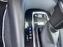 Toyota Corolla Touring Sports 2.0 Hybrid First Edition