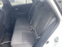 Toyota Corolla Touring Sports 2.0 Hybrid First Edition