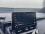 Toyota Corolla Touring Sports 2.0 Hybrid First Edition
