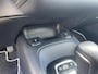 Toyota Corolla Touring Sports 2.0 Hybrid First Edition