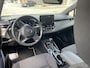 Toyota Corolla Touring Sports 2.0 Hybrid First Edition