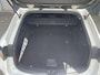 Toyota Corolla Touring Sports 2.0 Hybrid First Edition