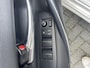 Toyota Corolla Touring Sports 2.0 Hybrid First Edition