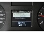 Mercedes-Benz Sprinter 317 CDI L2H2 3500 KG trekhaak, LED, Geveerde stoel