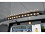 Mercedes-Benz Sprinter 317 CDI L2H2 3500 KG trekhaak, LED, Geveerde stoel