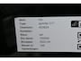 Mercedes-Benz Sprinter 317 CDI L2H2 3500 KG trekhaak, LED, Geveerde stoel