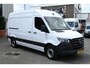 Mercedes-Benz Sprinter 317 CDI L2H2 3500 KG trekhaak, LED, Geveerde stoel