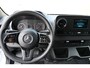 Mercedes-Benz Sprinter 317 CDI L2H2 3500 KG trekhaak, LED, Geveerde stoel
