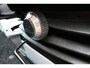 Mercedes-Benz Sprinter 317 CDI L2H2 3500 KG trekhaak, LED, Geveerde stoel
