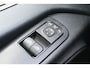 Mercedes-Benz Sprinter 317 CDI L2H2 3500 KG trekhaak, LED, Geveerde stoel