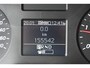 Mercedes-Benz Sprinter 317 CDI L2H2 3500 KG trekhaak, LED, Geveerde stoel