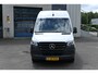 Mercedes-Benz Sprinter 317 CDI L2H2 3500 KG trekhaak, LED, Geveerde stoel