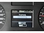 Mercedes-Benz Sprinter 317 CDI L2H2 3500 KG trekhaak, LED, Geveerde stoel