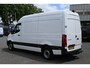Mercedes-Benz Sprinter 317 CDI L2H2 3500 KG trekhaak, LED, Geveerde stoel