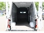 Mercedes-Benz Sprinter 317 CDI L2H2 3500 KG trekhaak, LED, Geveerde stoel