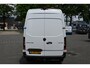 Mercedes-Benz Sprinter 317 CDI L2H2 3500 KG trekhaak, LED, Geveerde stoel