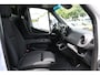 Mercedes-Benz Sprinter 317 CDI L2H2 3500 KG trekhaak, LED, Geveerde stoel