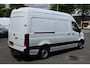 Mercedes-Benz Sprinter 317 CDI L2H2 3500 KG trekhaak, LED, Geveerde stoel