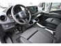 Mercedes-Benz Sprinter 317 CDI L2H2 3500 KG trekhaak, LED, Geveerde stoel