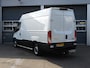 IVECO Daily 35S12V 2.3 352 H3 L AUT | 3.500 kg. TREKHAAK | CRUISE CONTROL | AIRCO
