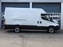 IVECO Daily 35S12V 2.3 352 H3 L AUT | 3.500 kg. TREKHAAK | CRUISE CONTROL | AIRCO