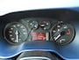 IVECO Daily 35S12V 2.3 352 H3 L AUT | 3.500 kg. TREKHAAK | CRUISE CONTROL | AIRCO
