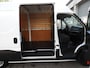 IVECO Daily 35S12V 2.3 352 H3 L AUT | 3.500 kg. TREKHAAK | CRUISE CONTROL | AIRCO