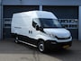 IVECO Daily 35S12V 2.3 352 H3 L AUT | 3.500 kg. TREKHAAK | CRUISE CONTROL | AIRCO