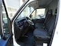 IVECO Daily 35S12V 2.3 352 H3 L AUT | 3.500 kg. TREKHAAK | CRUISE CONTROL | AIRCO