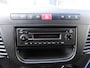 IVECO Daily 35S12V 2.3 352 H3 L AUT | 3.500 kg. TREKHAAK | CRUISE CONTROL | AIRCO