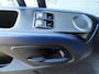 IVECO Daily 35S12V 2.3 352 H3 L AUT | 3.500 kg. TREKHAAK | CRUISE CONTROL | AIRCO