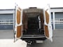 IVECO Daily 35S12V 2.3 352 H3 L AUT | 3.500 kg. TREKHAAK | CRUISE CONTROL | AIRCO