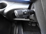 IVECO Daily 35S12V 2.3 352 H3 L AUT | 3.500 kg. TREKHAAK | CRUISE CONTROL | AIRCO