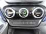 IVECO Daily 35S12V 2.3 352 H3 L AUT | 3.500 kg. TREKHAAK | CRUISE CONTROL | AIRCO