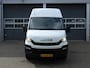 IVECO Daily 35S12V 2.3 352 H3 L AUT | 3.500 kg. TREKHAAK | CRUISE CONTROL | AIRCO