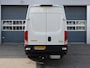 IVECO Daily 35S12V 2.3 352 H3 L AUT | 3.500 kg. TREKHAAK | CRUISE CONTROL | AIRCO