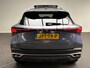 Omoda 5 1.6 T-GDi SHS-H Premium Demo | Panoramadak | 360 Camera | Sfeerverlichting