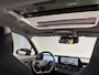 Omoda 5 1.6 T-GDi SHS-H Premium Demo | Panoramadak | 360 Camera | Sfeerverlichting