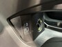 Omoda 5 1.6 T-GDi SHS-H Premium Demo | Panoramadak | 360 Camera | Sfeerverlichting