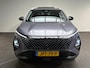 Omoda 5 1.6 T-GDi SHS-H Premium Demo | Panoramadak | 360 Camera | Sfeerverlichting