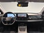 Omoda 5 1.6 T-GDi SHS-H Premium Demo | Panoramadak | 360 Camera | Sfeerverlichting